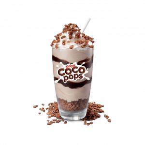 Dolci