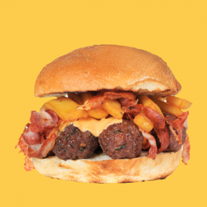 Ira Panino Vizio Rimini Riccione