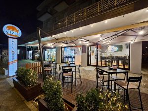Panini a Riccione Panini a Rimini