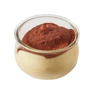 Tiramisù
